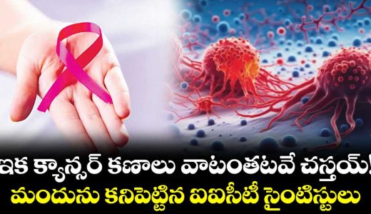now-cancer-cells-will-die-on-their-own-iict-scientists-discover-the-drug_hS0aq5VCGo