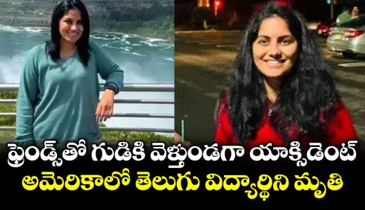 on-way-to-temple-25-year-old-indian-student-killed-in-road-accident-in-us_XPUTlegiOj