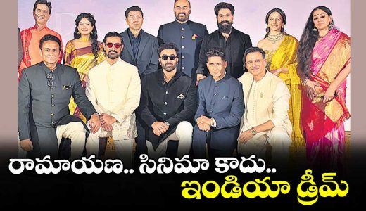 ranbir-kapoor-comments-on-ramayana-movie_VR23saMjyg