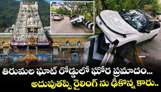 road-accident-at-tirumala-ghat-road_LHU153R8ez
