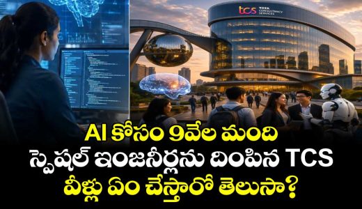 tcs-bets-big-on-ai-with-massive-forward-deployed-engineers-hiring-plan_RmhjiPUotJ