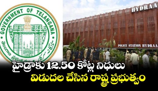 telangana-government-releases-1250-crore-in-funds-to-hydraajpg1_YGrKvwjVPt