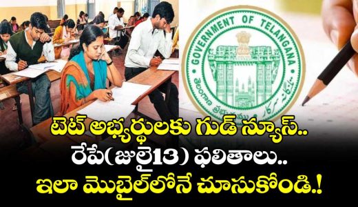 tet-results-to-be-released-tomorrow-says-education-department_gJoUKhNbt0