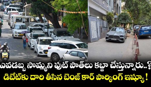 the-bengaluru-mercedes-incident-is-just-the-tip-of-indias-massive-parking-nightmare_OEne5vNBLA