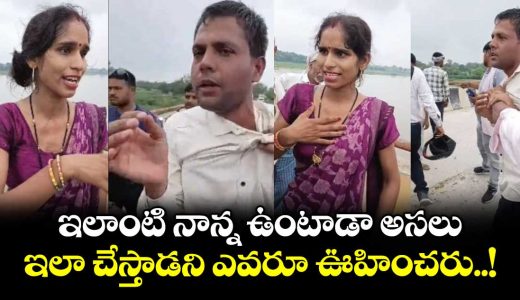 agra-father-throws-11-month-old-baby-into-yamuna-river-after-selfie-dispute_C7szEotna2