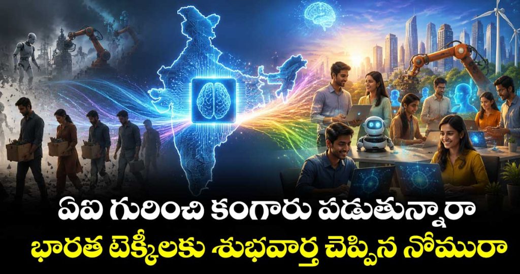 ai-is-creating-more-jobs-than-it-is-replacing-in-india-nomura-latest-report-says_sBbwO0IM8J
