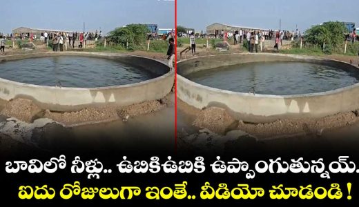 an-18-foot-deep-farm-well-in-gujarats-morbi-district-surprised-locals_J4ZoK75AiY
