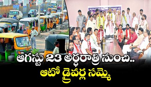 auto-rickshaw-drivers-strike-from-midnight-on-august-23_0pnVZk5SMw