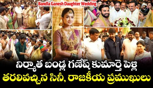 bandla-ganeshs-daughterjanani-wedding-_HV9G0vL3QZ