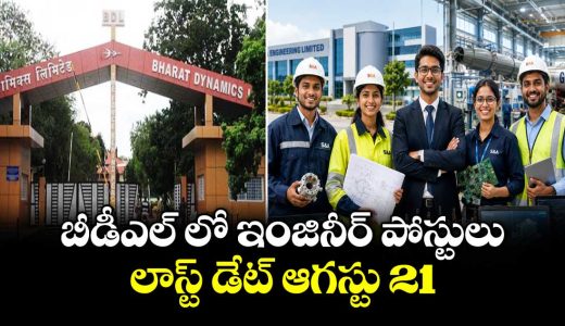 bdl-recruitment-2026-bharat-dynamics-invites-applications-for-contract-engineer-posts_V4gP5LMUAw