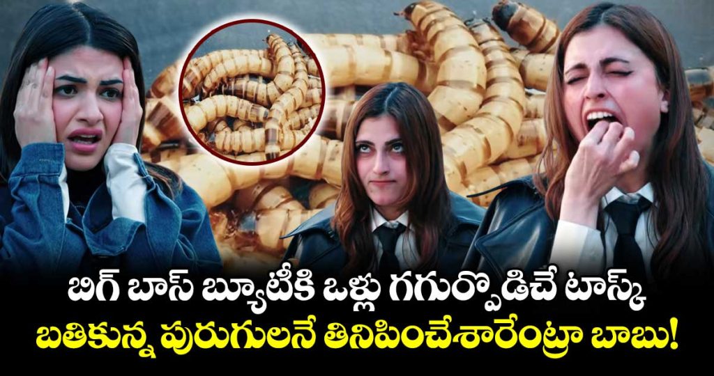 bigg-boss-beauty-farrhana-bhatt-eats-live-worms-in-shocking-khatron-ke-khiladi-15-task_p5fvALj7om