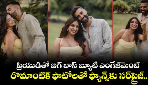 bigg-boss-fame-jiya-shankar-gets-engaged-to-boyfriend-kaaran-dhanak_LlBKA3F4qd