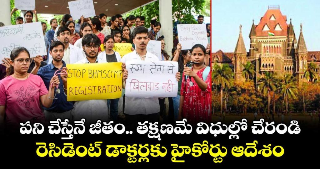 bombay-high-court-directs-maharashtra-resident-doctors-to-call-off-strike_ZlHWe0dYA3