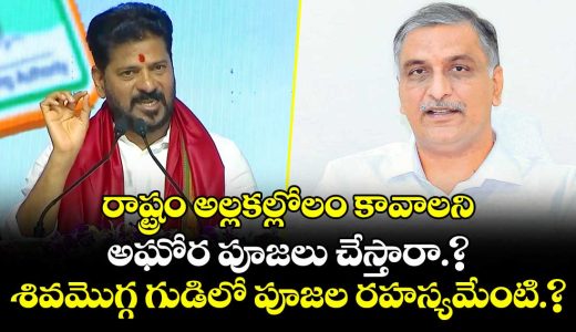 cm-revanth-reddy-slams-brs-leaders-over-aghora-rituals-and-conspiracy-in-sangareddy-meeting_4rLI6Kd7Xf