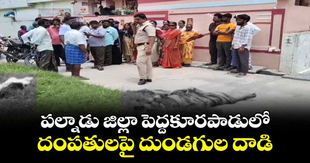couple-attacked-in-palnadu-district_W5CsTwetiO