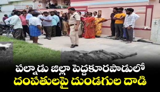couple-attacked-in-palnadu-district_W5CsTwetiO