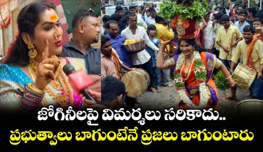 criticism-directed-at-joginis-is-inappropriate-say-jogini-syamala_wodLGWb7uD
