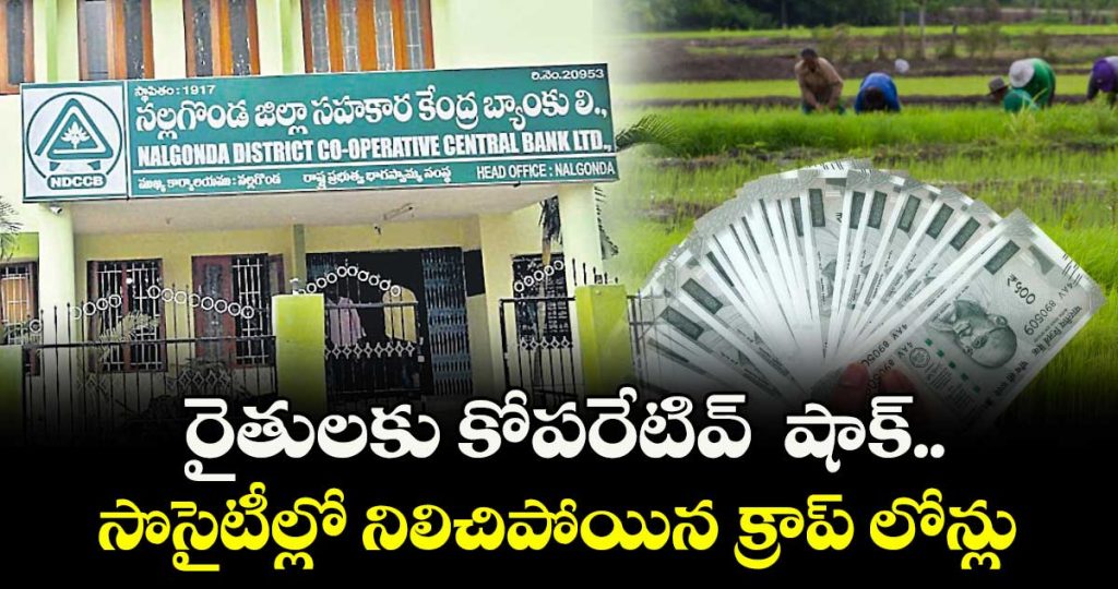 crop-loan-crisis-hits-nalgonda-farmers-amid-dccb-fund-shortage_fSaTQCEY3l
