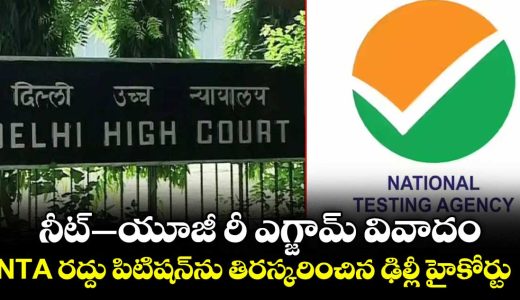 delhi-hc-declines-plea-dissolution-of-nta_OiGVgUbKat