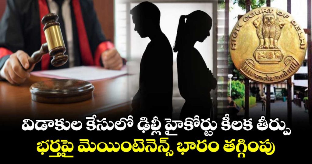 delhi-high-court-weighs-wifes-income-before-reducing-maintenance_N8c6AIZUMP