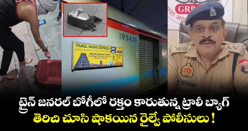 dismembered-body-parts-were-recovered-from-a-trolley-bag-in-tamil-nadu-express-general-coach_sTEmJ2pdyh