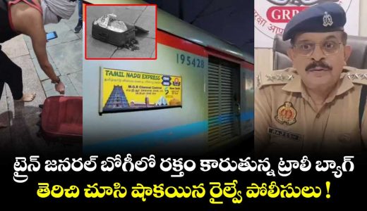 dismembered-body-parts-were-recovered-from-a-trolley-bag-in-tamil-nadu-express-general-coach_sTEmJ2pdyh