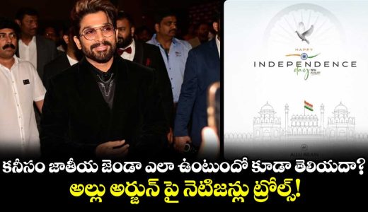 dont-you-even-know-what-the-national-flag-looks-like-netizens-troll-allu-arjun_3A7bnljH4C