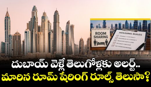 dubai-new-shared-housing-law-what-indian-expats-need-to-know_YqEXKf8Gl5