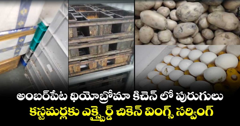 food-safety-officials-raid-theobroma-central-kitchen-in-amberpet-uncover-severe-violations_VJiSfW3RDx