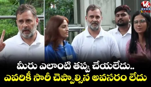 gen-z-team-meets-rahul-gandhi-in-delhi_84WaIvMH9Z