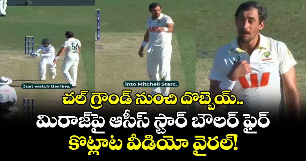 get-off-the-ground-mitchell-starc-fires-at-mehidy-hasan-miraz_FHQoibILW9