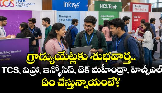 good-days-return-for-graduates-as-it-giants-tcs-infosys-hcltech-restart-campus-hiring_z183TJsuDi