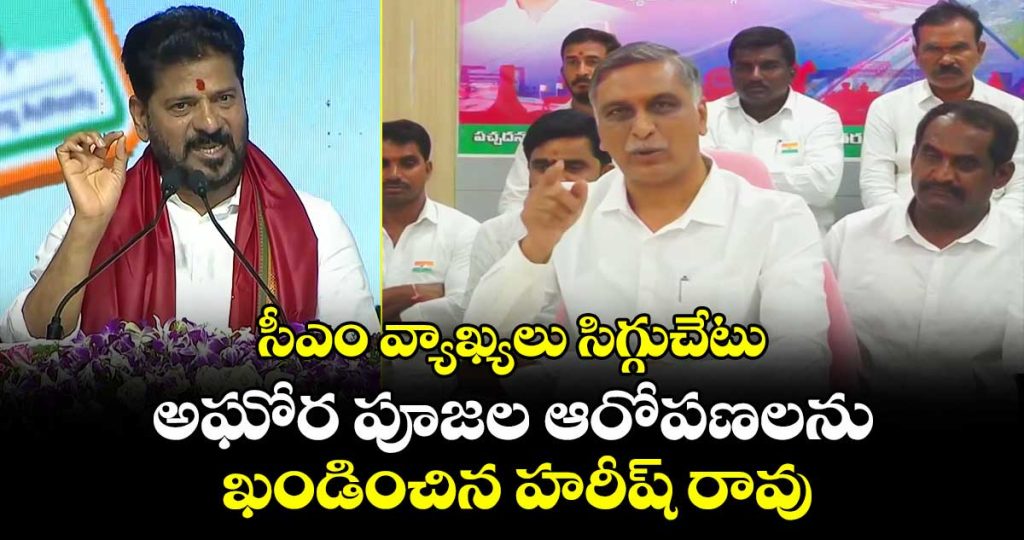 harish-rao-refutes-allegations-regarding-aghora-ritualsjpg1_lbfRoAncJK