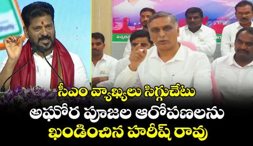harish-rao-refutes-allegations-regarding-aghora-ritualsjpg1_lbfRoAncJK