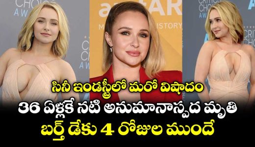heroes-star-hayden-panettiere-dies-at-36-_KfUGzOmZlc