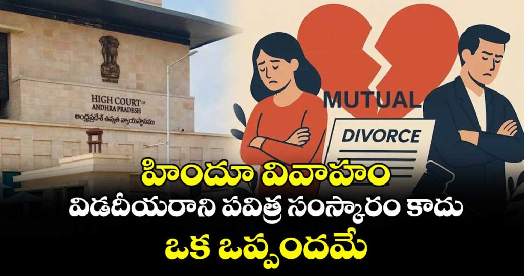 hindu-marriage-is-a-contractual-agreement-not-an-indissoluble-sacrament-ap-high-court_9Tnt8R71eb