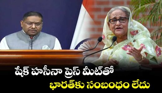 india-says-govt-had-no-role-in-hasina-press-meet_fIkjs8U1H3