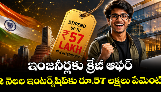 indias-highest-paying-internship-gravitons-rs-57-lakh-offer-stuns-engineers_Ydg085NHqC