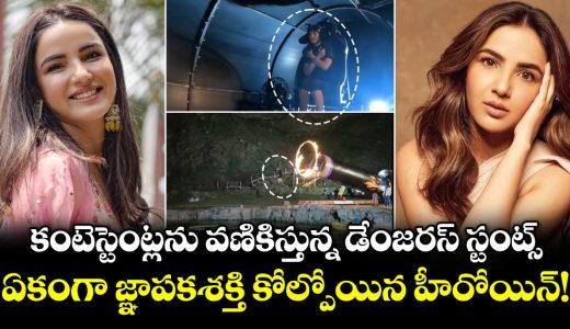 jasmin-bhasin-reveals-temporary-memory-loss-after-khatron-ke-khiladi-15-stunt_Rov3sHrMlY