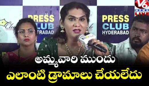 jogini-shyamala-about-secunderabad-mahankali-bonalu-controversy_lnNhk3HrSv