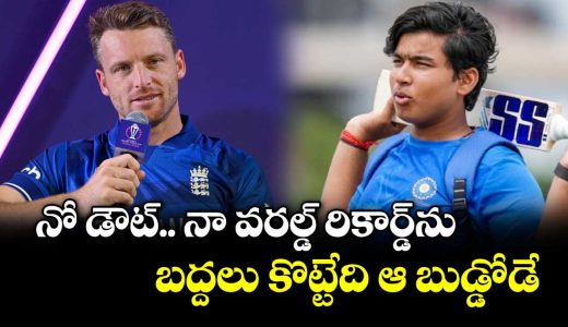 jos-buttler-weighs-in-on-becoming-t20-crickets-highest-run-getter-after-msgs-win-over-rockets_A5SW3xCk7O