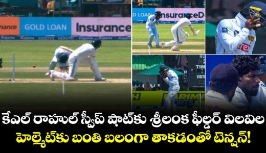 kl-rahul-powerful-sweep-hits-madushka-helmet-sri-lankan-star-leaves-field_qnL45Wbvuk