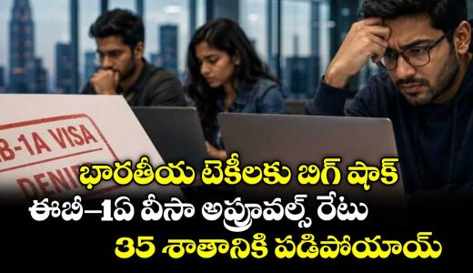 massive-setback-for-indian-techies-eb-1a-visa-approvals-drop-sharply_BunA0SdWv8