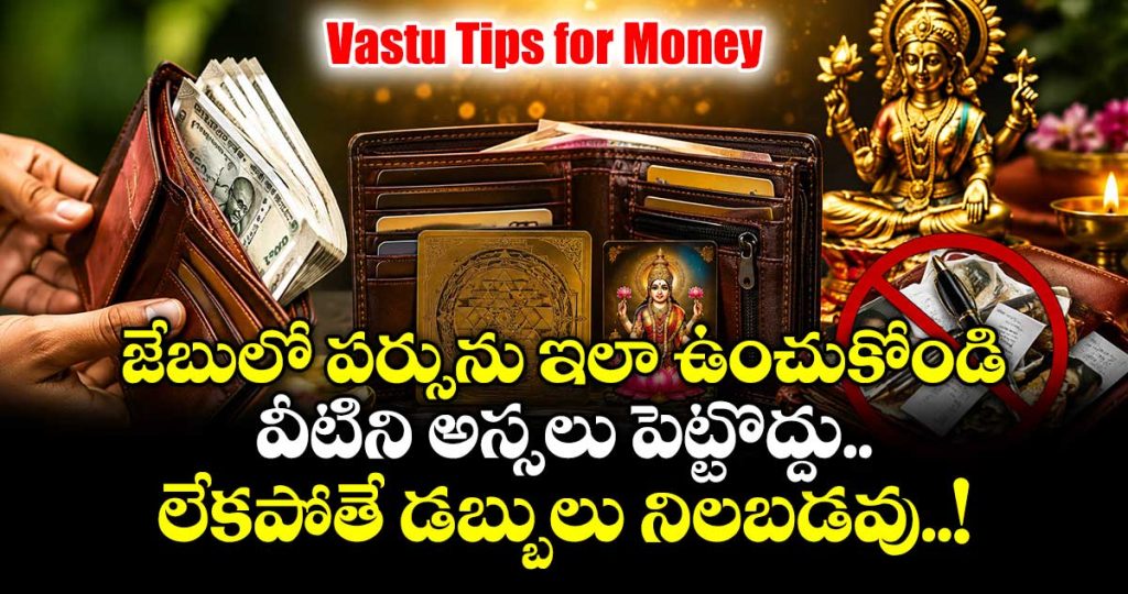 money-vastu-tips-purse-maintain-process-do-you-known_MT2JKv1RY4