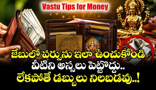 money-vastu-tips-purse-maintain-process-do-you-known_MT2JKv1RY4