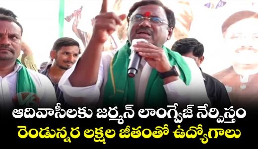 new-pensions-from-august-15-minister-vivek_1r8kaz65NM
