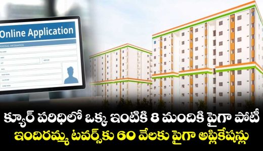 over-60000-applications-for-7340-indiramma-towers-flats-in-near-area-_0kI7cfeQuz