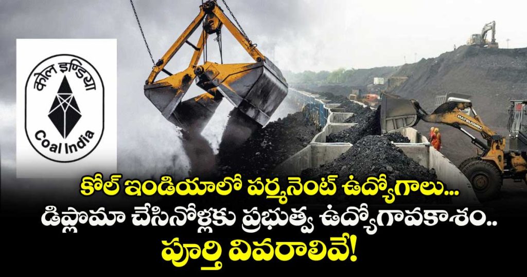 permanent-jobs-at-coal-india-government-job-opportunities-for-diploma-holders-here-are-the-full-details_XMOrJntAL1