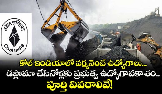 permanent-jobs-at-coal-india-government-job-opportunities-for-diploma-holders-here-are-the-full-details_XMOrJntAL1