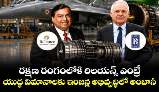 reliance-industries-partners-with-rolls-royce-to-build-fighter-jet-engines-in-india_xpm3ve5Zcs